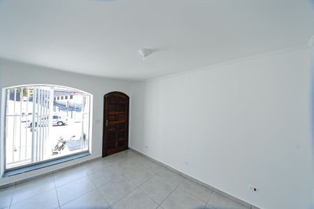 Casa à venda com 2 quartos, 90m² em Jardim Guairaca, São Paulo