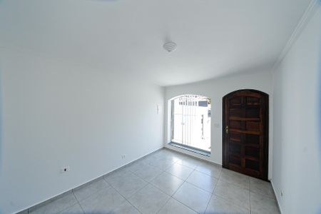 Casa à venda com 2 quartos, 90m² em Jardim Guairaca, São Paulo