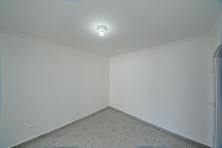 Casa à venda com 2 quartos, 90m² em Jardim Guairaca, São Paulo