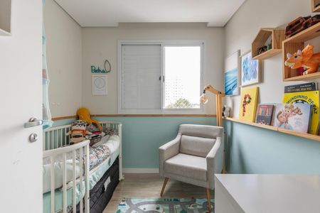 Apartamento à venda com 2 quartos, 60m² em Lapa, São Paulo