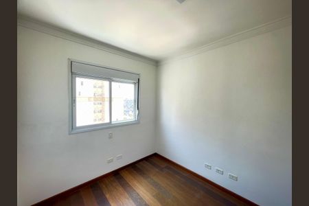 Apartamento à venda com 113m², 3 quartos e 3 vagas Apartamento à venda com 113m², 3 quartos e 3 vagasQuarto 2