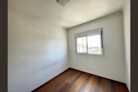 Apartamento à venda com 113m², 3 quartos e 3 vagas Apartamento à venda com 113m², 3 quartos e 3 vagasQuarto 2