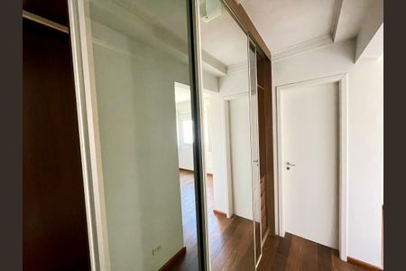 Apartamento à venda com 113m², 3 quartos e 3 vagas Apartamento à venda com 113m², 3 quartos e 3 vagasQuarto 3