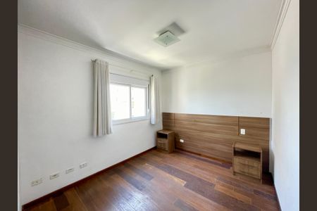 Apartamento à venda com 113m², 3 quartos e 3 vagas Apartamento à venda com 113m², 3 quartos e 3 vagasQuarto 3