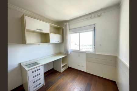 Apartamento à venda com 113m², 3 quartos e 3 vagas Apartamento à venda com 113m², 3 quartos e 3 vagasQuarto 1