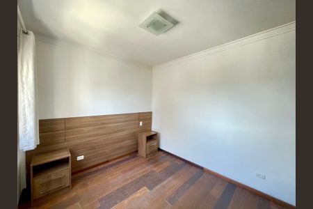 Apartamento à venda com 113m², 3 quartos e 3 vagas Apartamento à venda com 113m², 3 quartos e 3 vagasQuarto 3