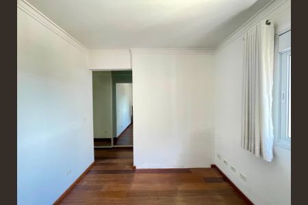 Apartamento à venda com 113m², 3 quartos e 3 vagas Apartamento à venda com 113m², 3 quartos e 3 vagasQuarto 3