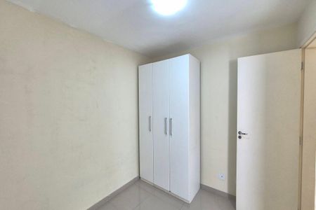 Apartamento para alugar com 66m², 3 quartos e 1 vaga Apartamento para alugar com 66m², 3 quartos e 1 vagaQuarto 3 - Suíte