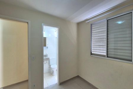 Apartamento para alugar com 66m², 3 quartos e 1 vaga Apartamento para alugar com 66m², 3 quartos e 1 vagaQuarto 3 - Suíte