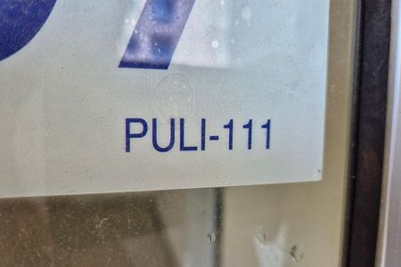 Apartamento para alugar com 66m², 3 quartos e 1 vaga Apartamento para alugar com 66m², 3 quartos e 1 vagaPlaca Instalada