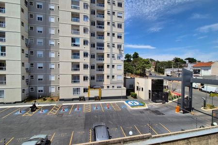 Apartamento para alugar com 66m², 3 quartos e 1 vaga Apartamento para alugar com 66m², 3 quartos e 1 vagaVista da Sala