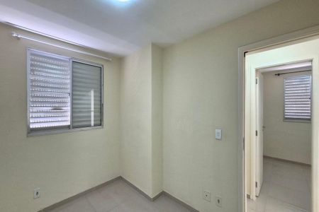 Apartamento para alugar com 66m², 3 quartos e 1 vaga Apartamento para alugar com 66m², 3 quartos e 1 vagaQuarto 1