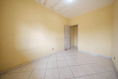 Apartamento para alugar com 70m², 2 quartos e 1 vagaQuarto 1