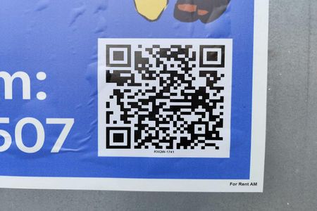 Apartamento para alugar com 70m², 2 quartos e 1 vagaFachada