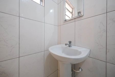 Apartamento para alugar com 70m², 2 quartos e 1 vagaBanheiro