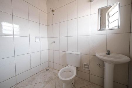 Apartamento para alugar com 70m², 2 quartos e 1 vagaSuíte