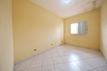 Quarto 1 de apartamento para alugar com 2 quartos, 70m² em Vila Guilhermina, São Paulo