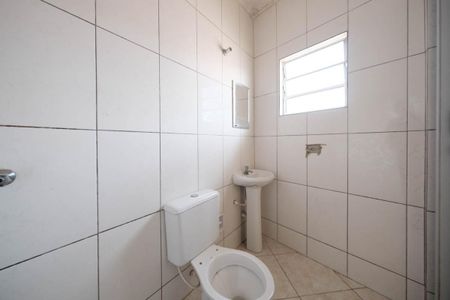Apartamento para alugar com 70m², 2 quartos e 1 vagaSuíte