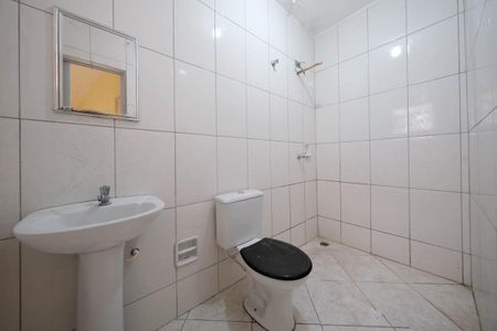 Apartamento para alugar com 70m², 2 quartos e 1 vagaBanheiro