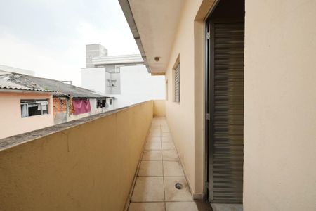 Apartamento para alugar com 70m², 2 quartos e 1 vagaSuíte
