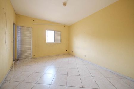 Apartamento para alugar com 70m², 2 quartos e 1 vagaSuíte