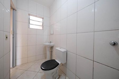 Apartamento para alugar com 70m², 2 quartos e 1 vagaBanheiro