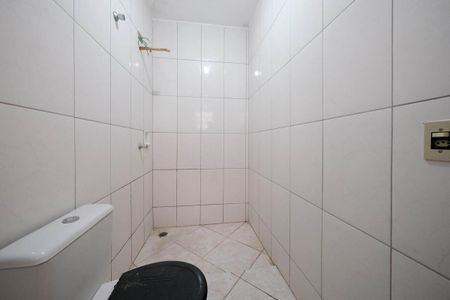 Apartamento para alugar com 70m², 2 quartos e 1 vagaBanheiro