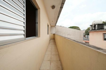 Apartamento para alugar com 70m², 2 quartos e 1 vagaSuíte