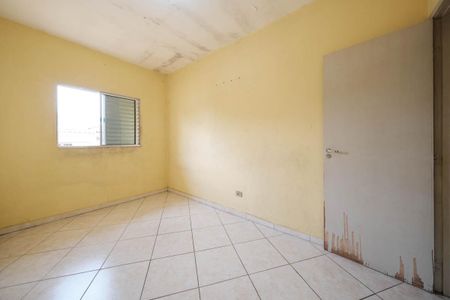 Apartamento para alugar com 70m², 2 quartos e 1 vagaQuarto 1