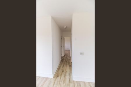 Apartamento para alugar com 74m², 2 quartos e 2 vagasCorredor
