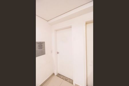 Apartamento para alugar com 74m², 2 quartos e 2 vagasen