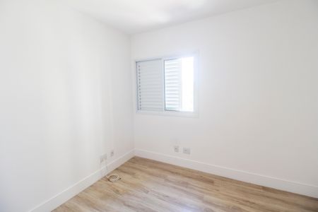 Apartamento para alugar com 74m², 2 quartos e 2 vagasQuarto 2
