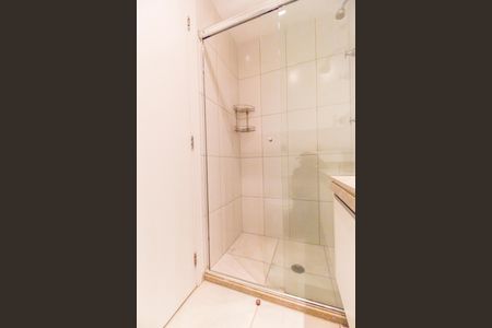 Apartamento para alugar com 74m², 2 quartos e 2 vagasBanheiro 2