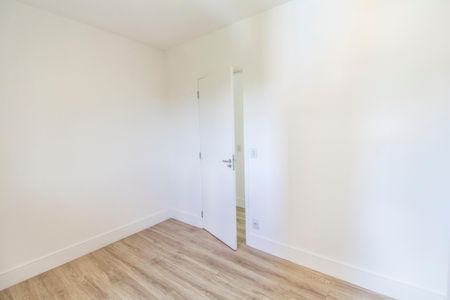 Apartamento para alugar com 74m², 2 quartos e 2 vagasQuarto 2