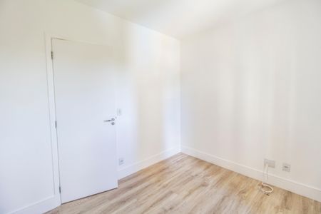 Apartamento para alugar com 74m², 2 quartos e 2 vagasQuarto 2