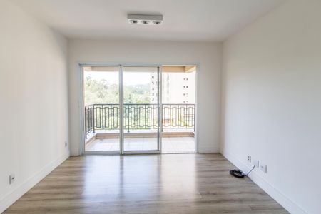 Apartamento para alugar com 74m², 2 quartos e 2 vagasSala 
