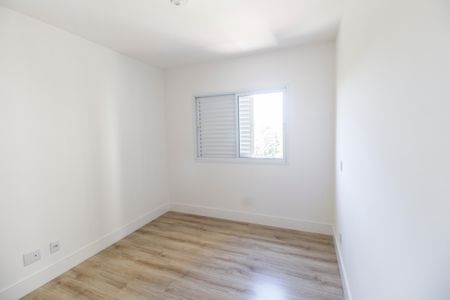 Apartamento para alugar com 74m², 2 quartos e 2 vagasSuíte