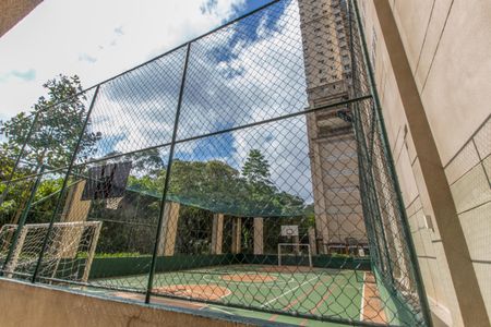 Apartamento para alugar com 74m², 2 quartos e 2 vagasQuadra Esportiva