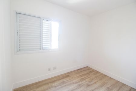 Apartamento para alugar com 74m², 2 quartos e 2 vagasQuarto 2