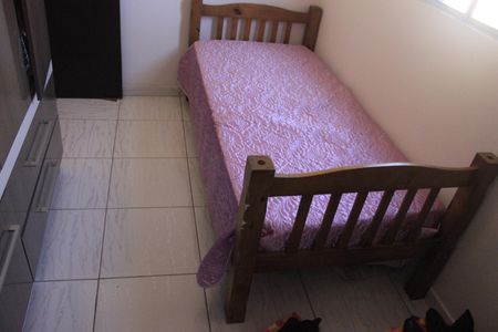 Casa à venda com 191m², 4 quartos e 2 vagasQuarto 2