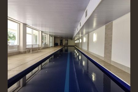 Apartamento à venda com 70m², 2 quartos e 2 vagasFoto 10