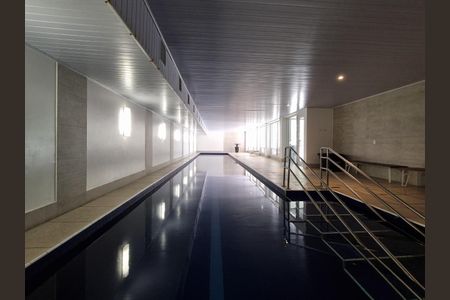 Apartamento à venda com 70m², 2 quartos e 2 vagasFoto 08