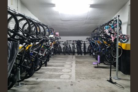 Apartamento à venda com 70m², 2 quartos e 2 vagasFoto 18