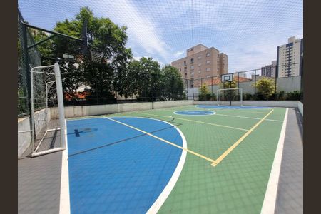 Apartamento à venda com 70m², 2 quartos e 2 vagasFoto 12