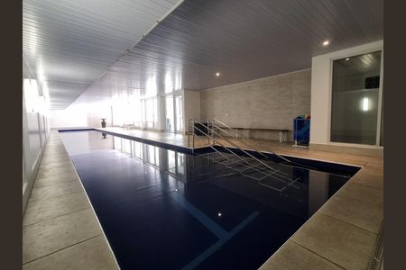 Apartamento à venda com 70m², 2 quartos e 2 vagasFoto 09