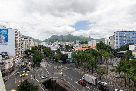 Apartamento à venda com 42m², 1 quarto e sem vagaVista