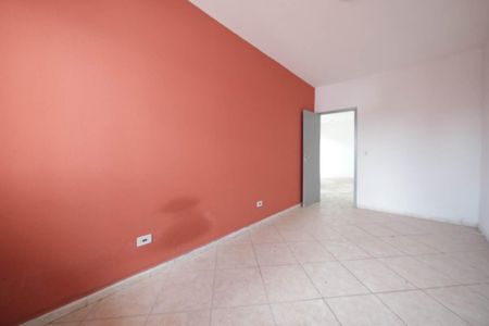 Apartamento para alugar com 70m², 2 quartos e 1 vagaQuarto