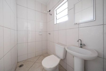 Apartamento para alugar com 70m², 2 quartos e 1 vagaBanheiro