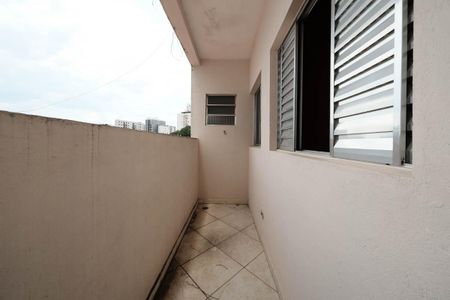 Apartamento para alugar com 70m², 2 quartos e 1 vagaQuarto