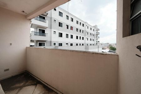 Apartamento para alugar com 70m², 2 quartos e 1 vagaSuíte